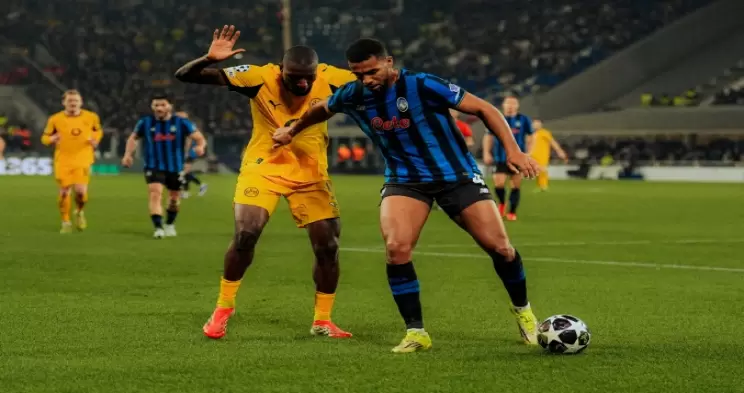 灰熊VS骑士直播_灰熊VS骑士无插件观看体育直播_灰熊VS骑士体育直播赛事实时观看-24直播